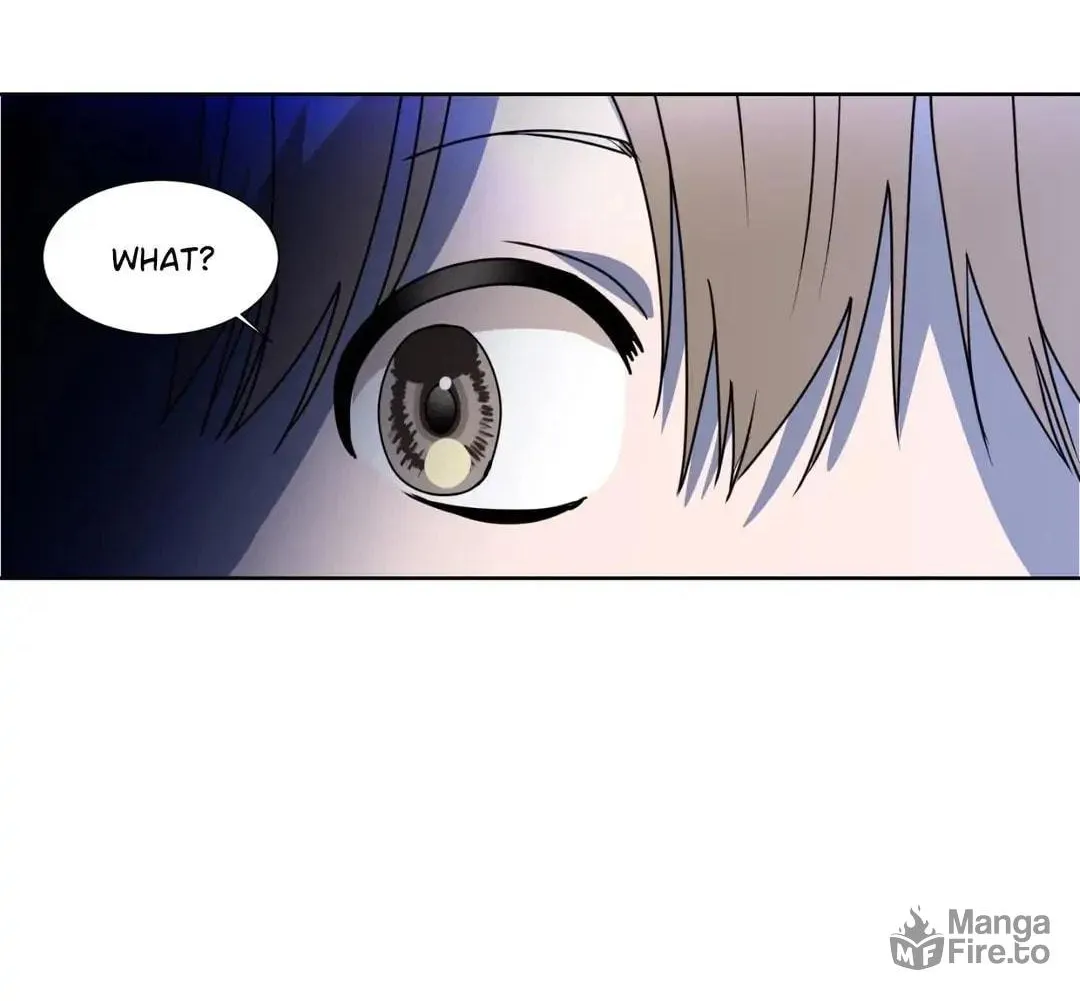 From Hate to Fate Chapter 13 page 72 - 