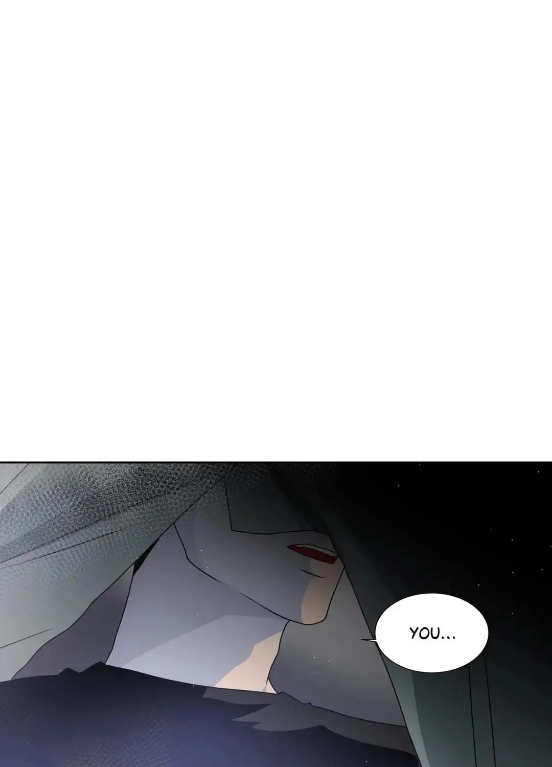 From Hate to Fate Chapter 13 page 73 - 