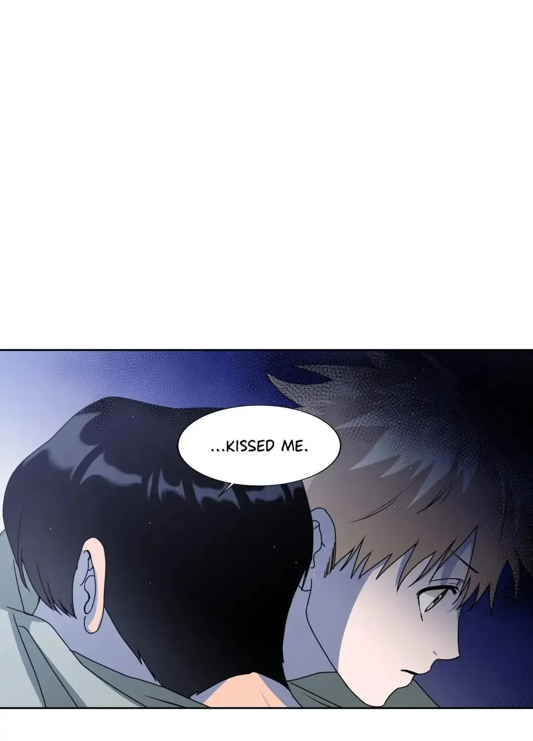 From Hate to Fate Chapter 13 page 75 - 