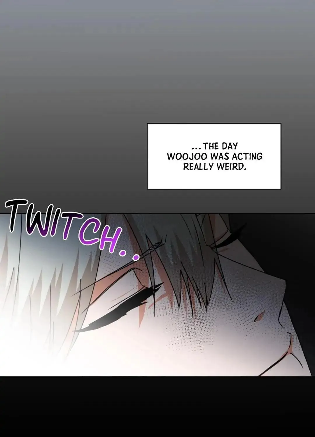 From Hate to Fate Chapter 13 page 9 - 