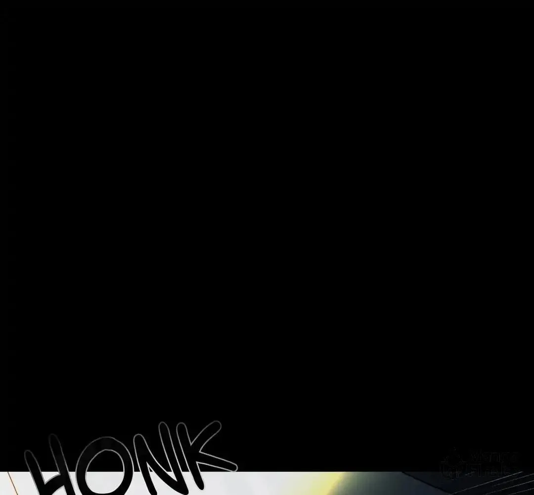 From Hate to Fate Chapter 13 page 10 - 