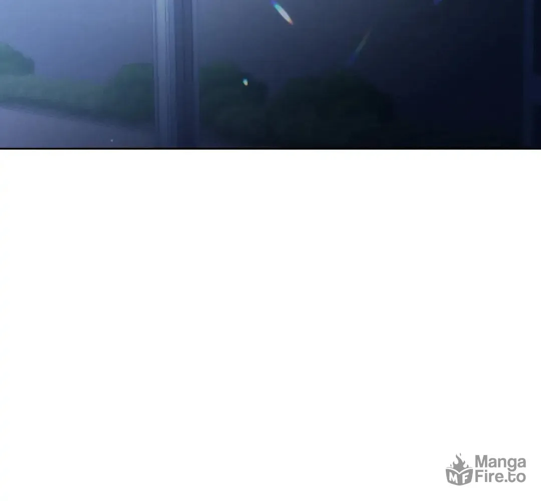 Read From Hate to Fate chapter 14 image 10 on Lezhin