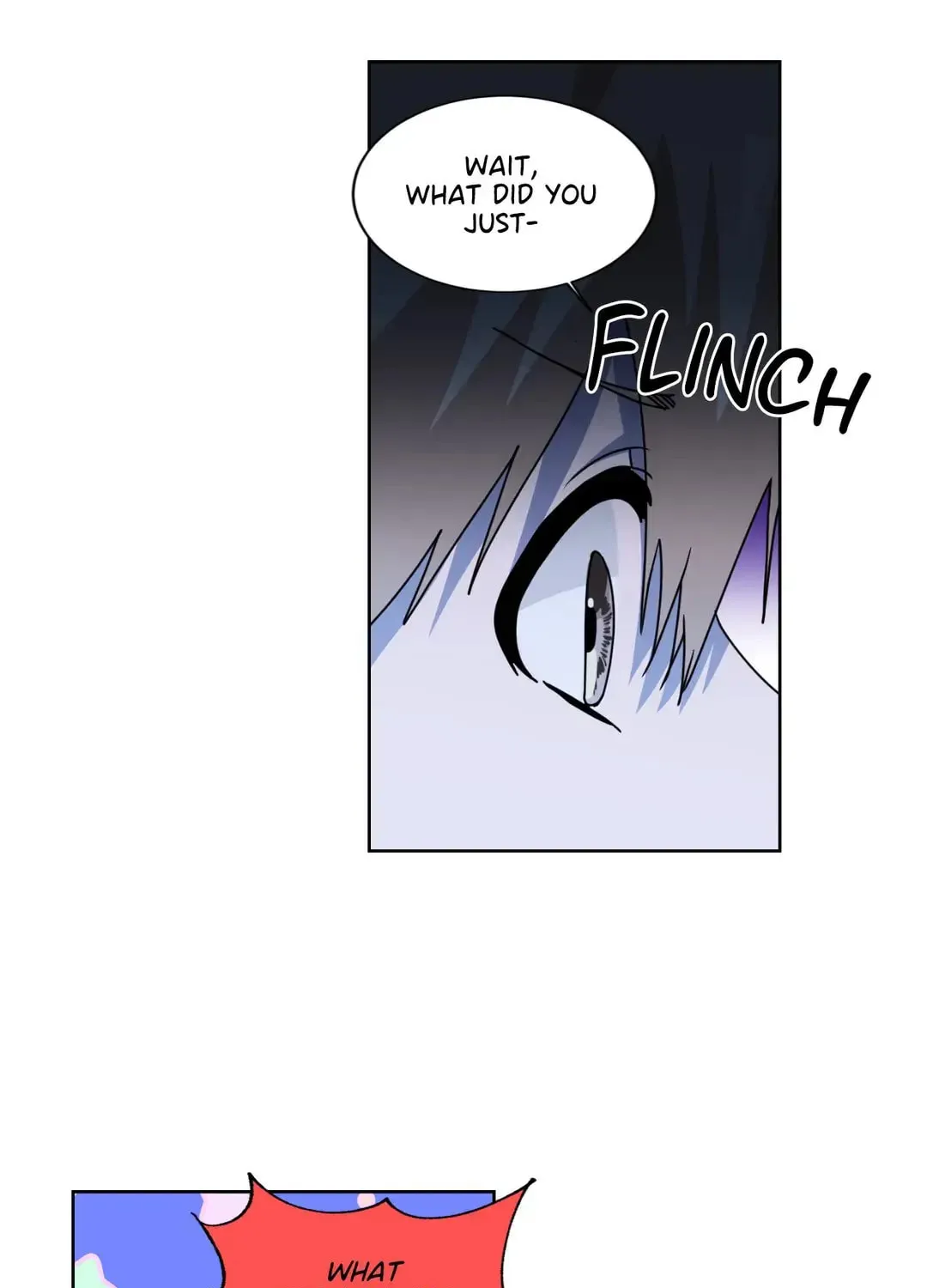 Read From Hate to Fate chapter 14 image 11 on Lezhin