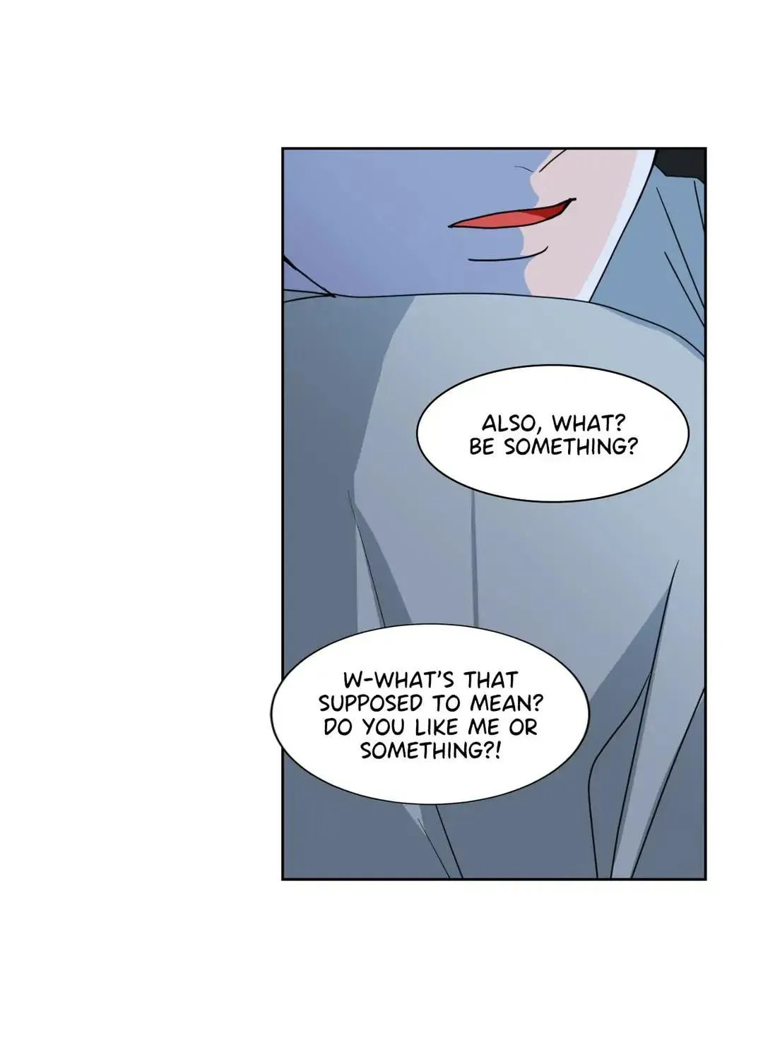Read From Hate to Fate chapter 14 image 15 on Lezhin