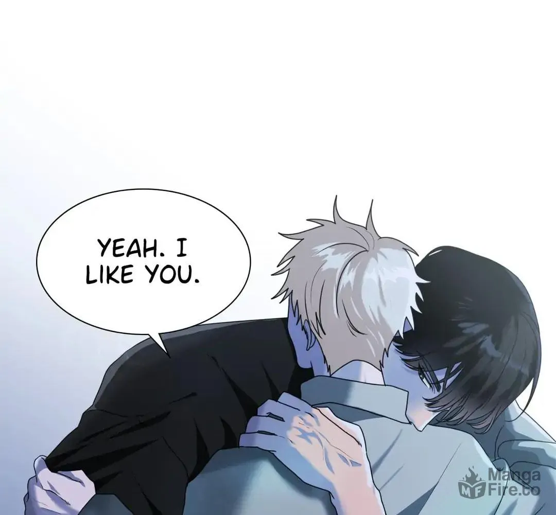 Read From Hate to Fate chapter 14 image 16 on Lezhin