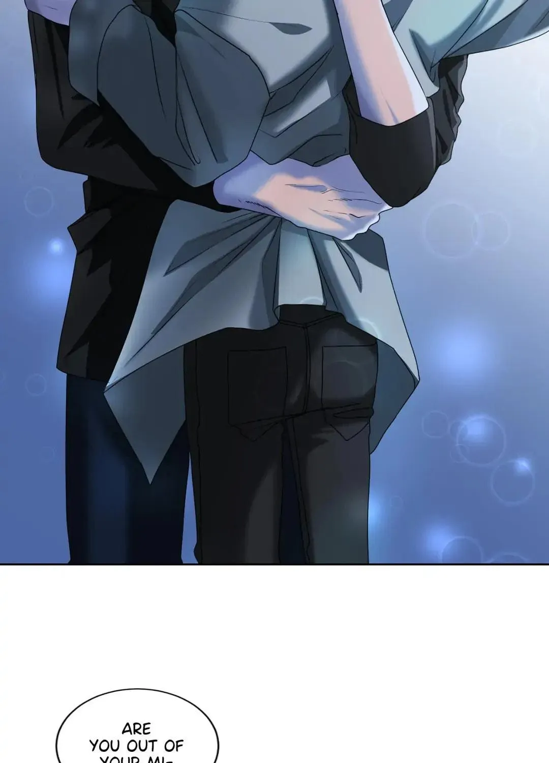 Read From Hate to Fate chapter 14 image 17 on Lezhin