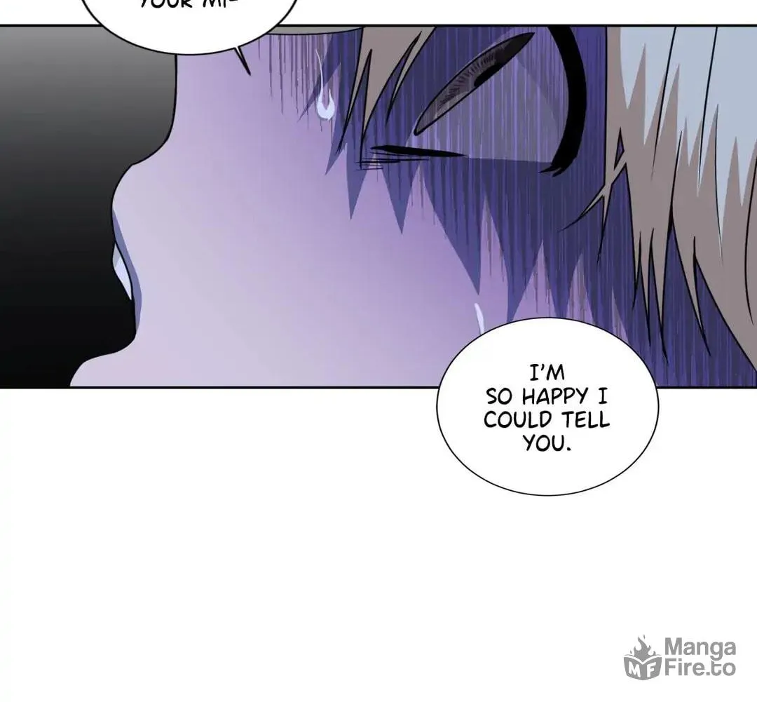 Read From Hate to Fate chapter 14 image 18 on Lezhin