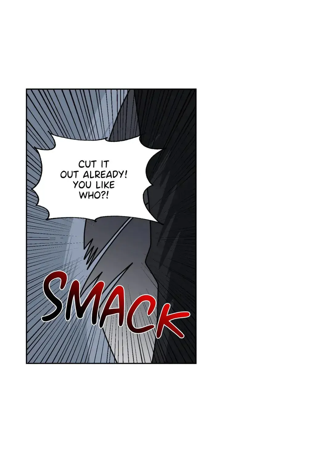 Read From Hate to Fate chapter 14 image 20 on Lezhin