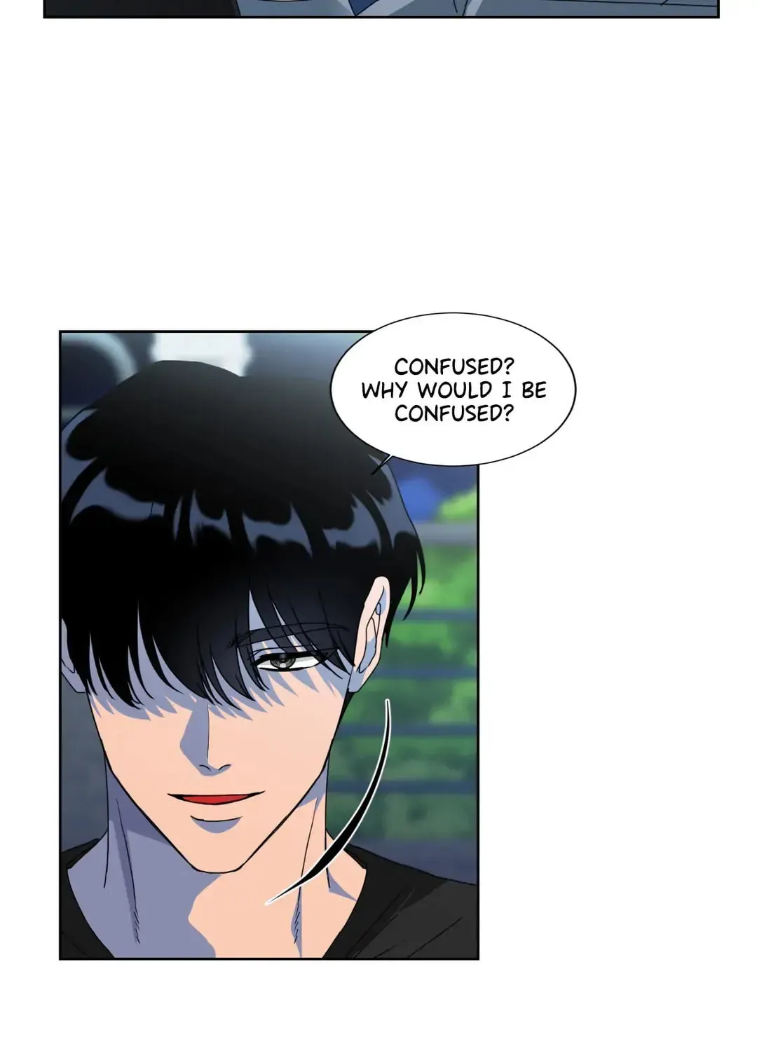 Read From Hate to Fate chapter 14 image 23 on Lezhin