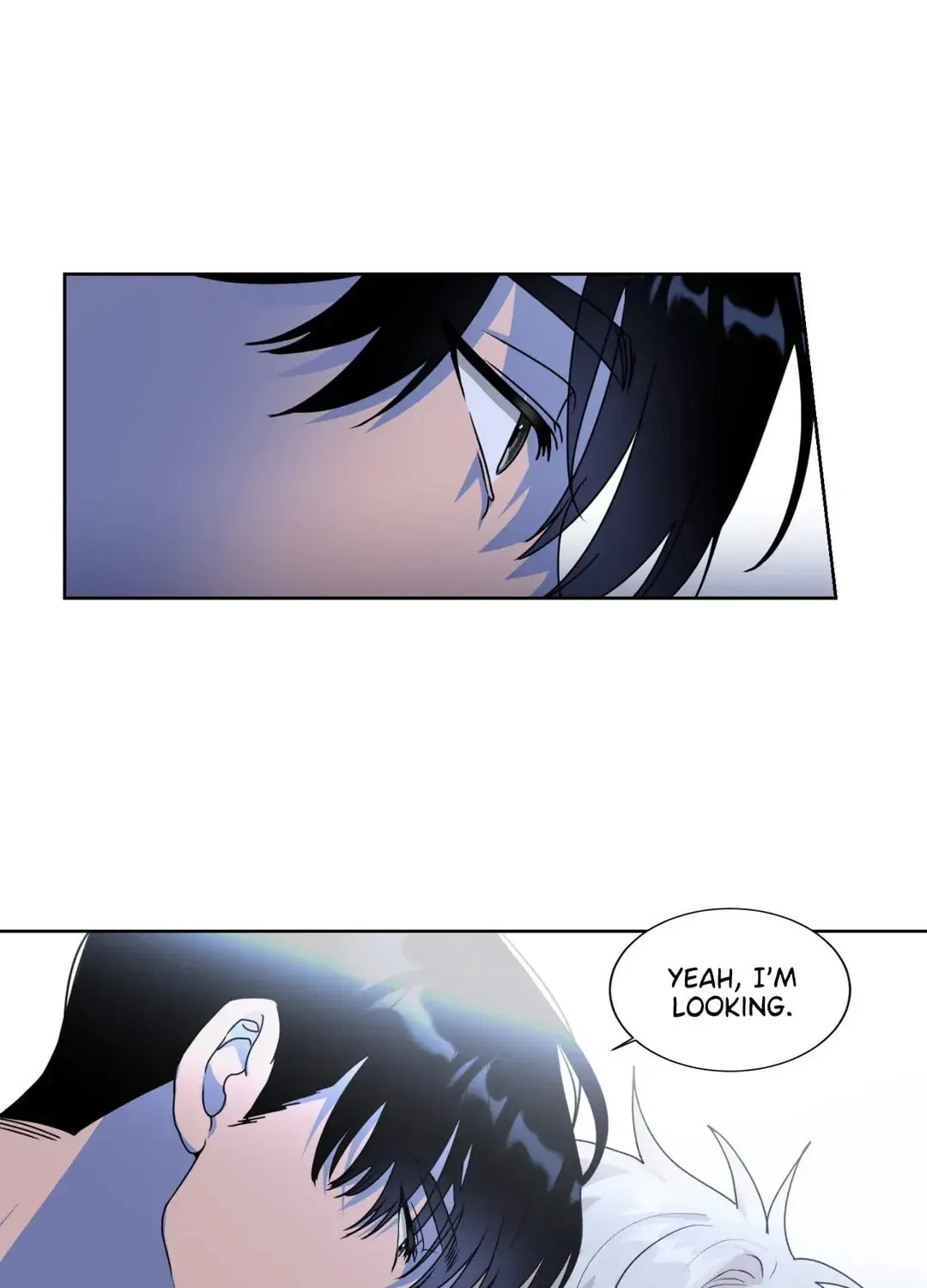 Read From Hate to Fate chapter 14 image 25 on Lezhin
