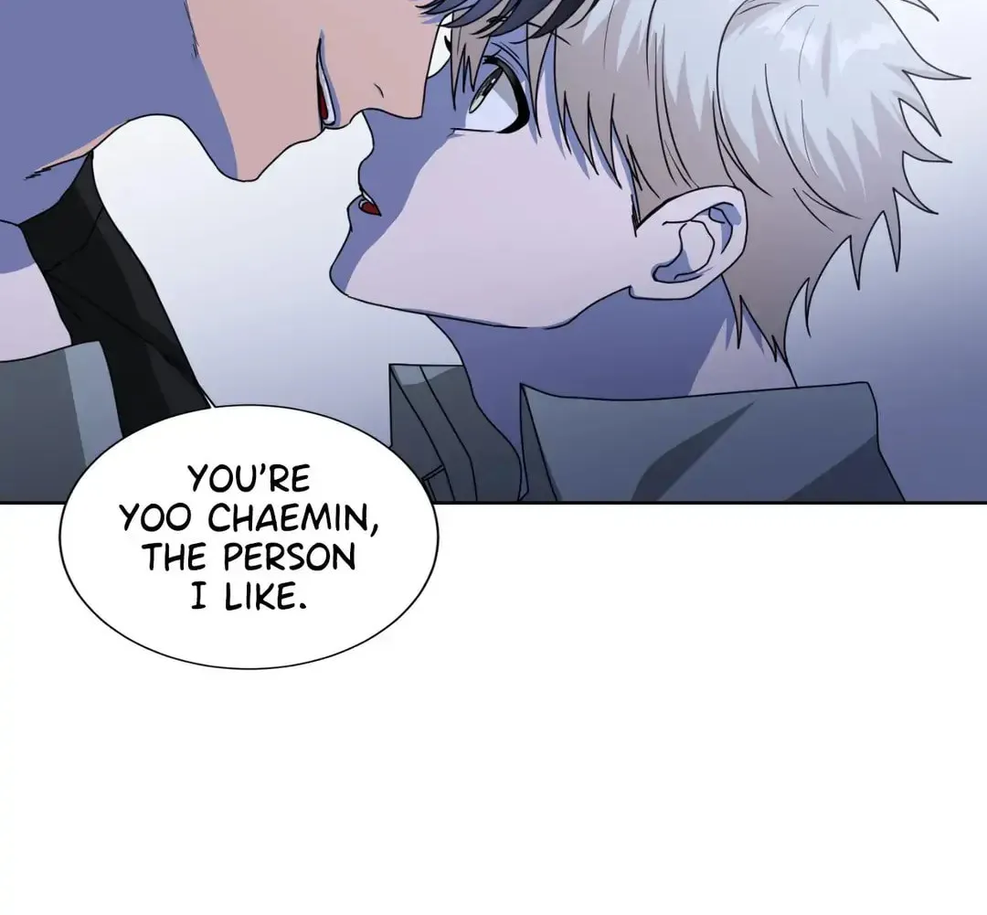 Read From Hate to Fate chapter 14 image 26 on Lezhin