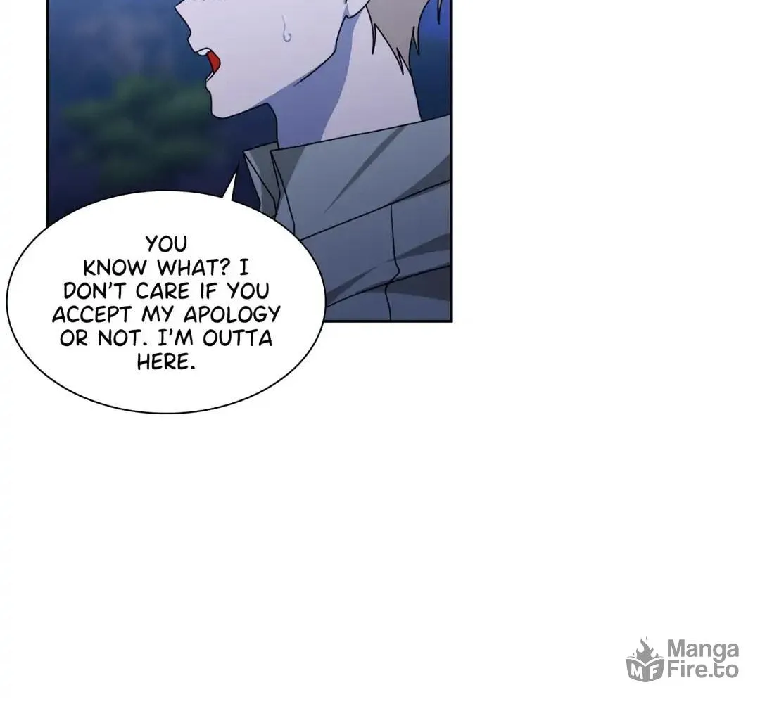 Read From Hate to Fate chapter 14 image 28 on Lezhin