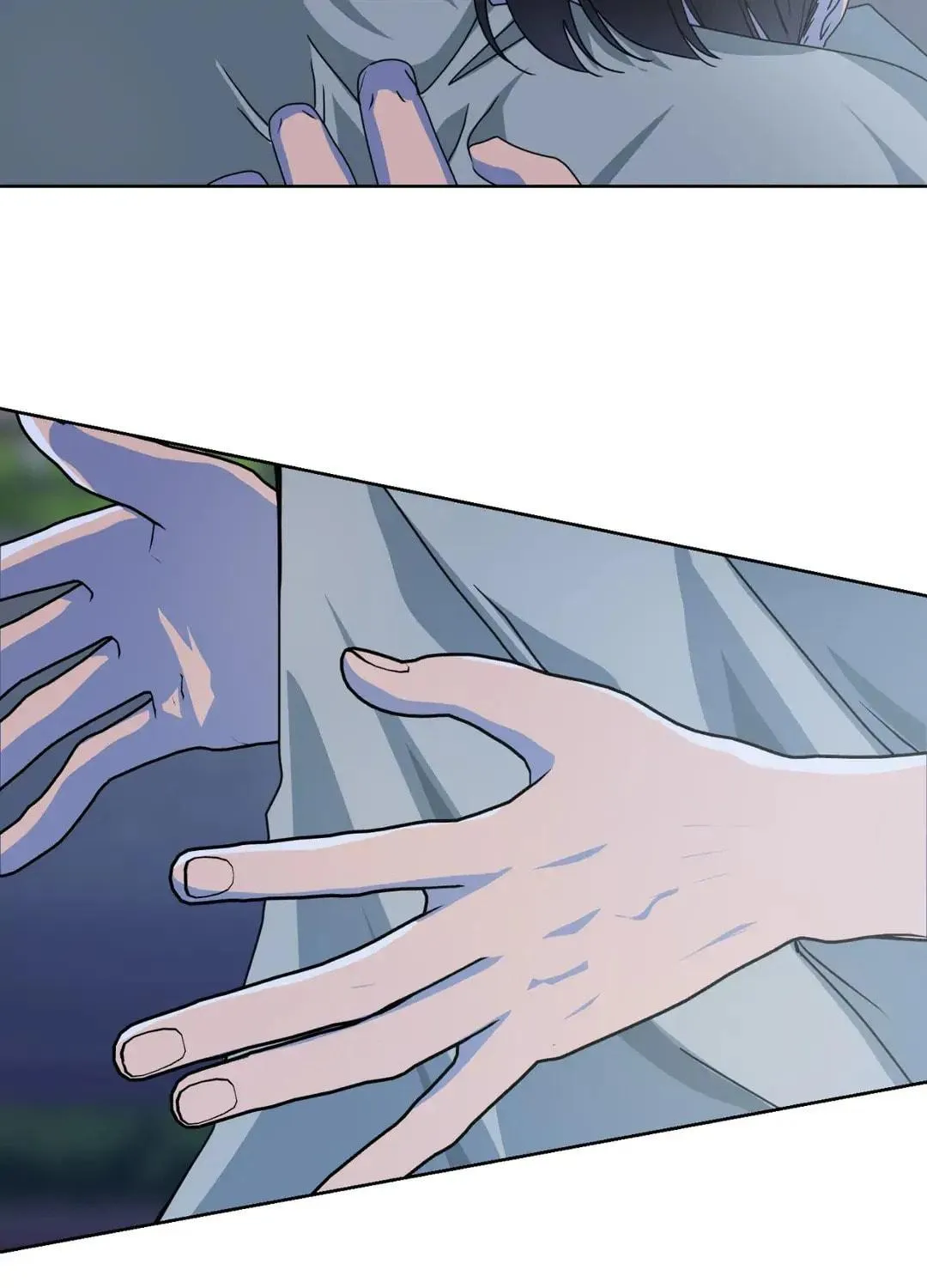 Read From Hate to Fate chapter 14 image 3 on Lezhin