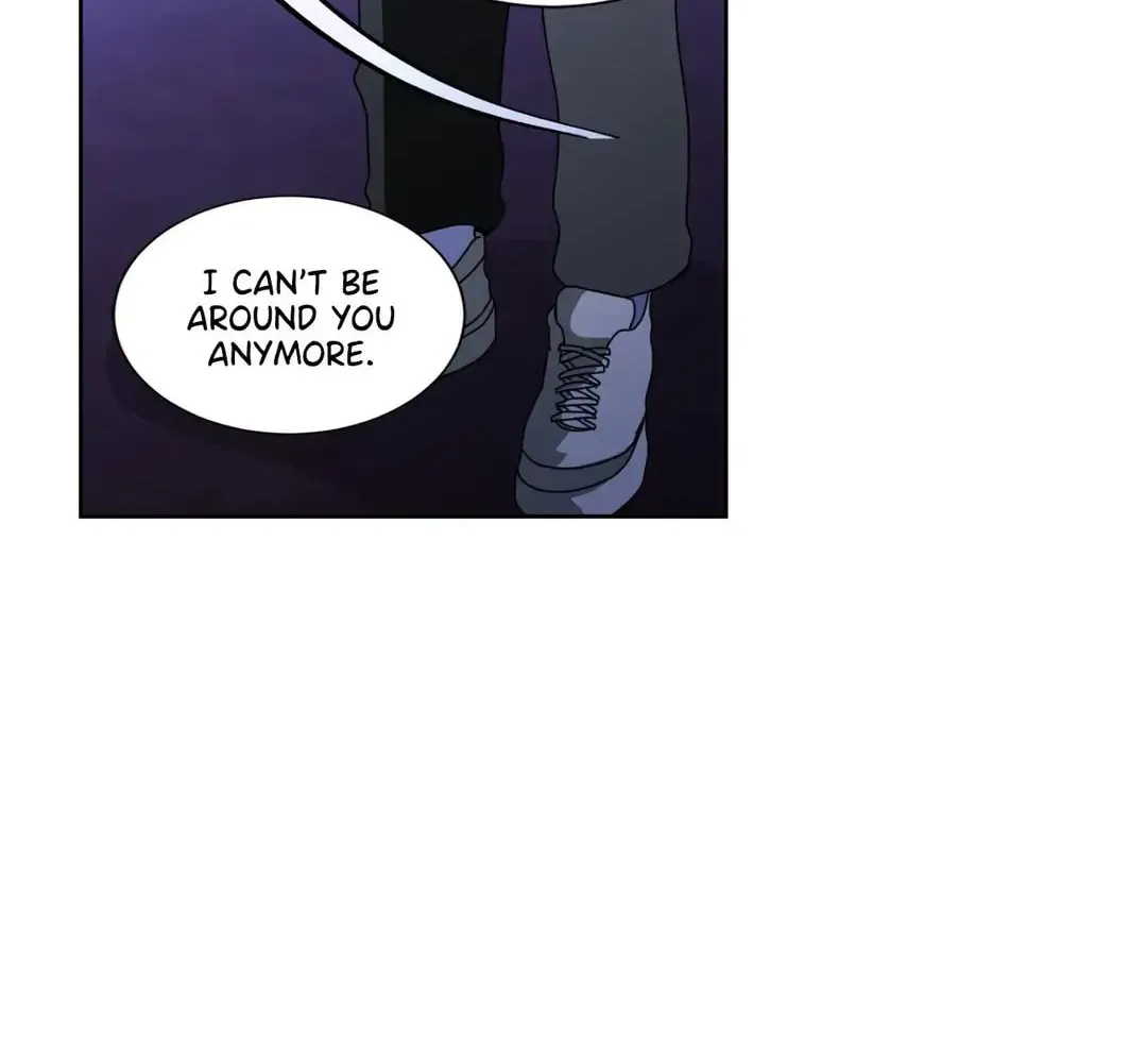 Read From Hate to Fate chapter 14 image 30 on Lezhin