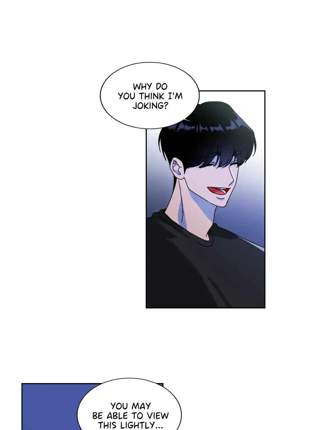 Read From Hate to Fate chapter 14 image 31 on Lezhin