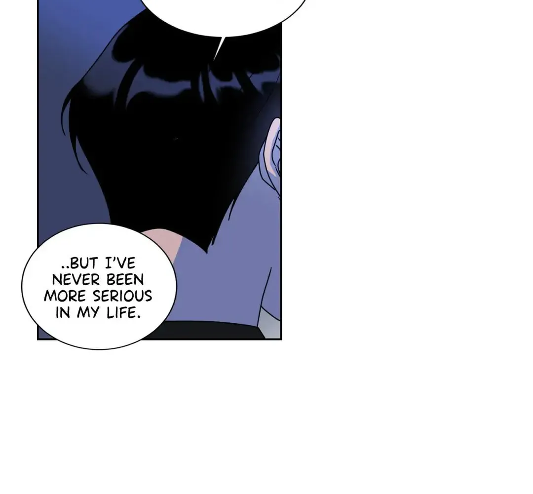Read From Hate to Fate chapter 14 image 32 on Lezhin