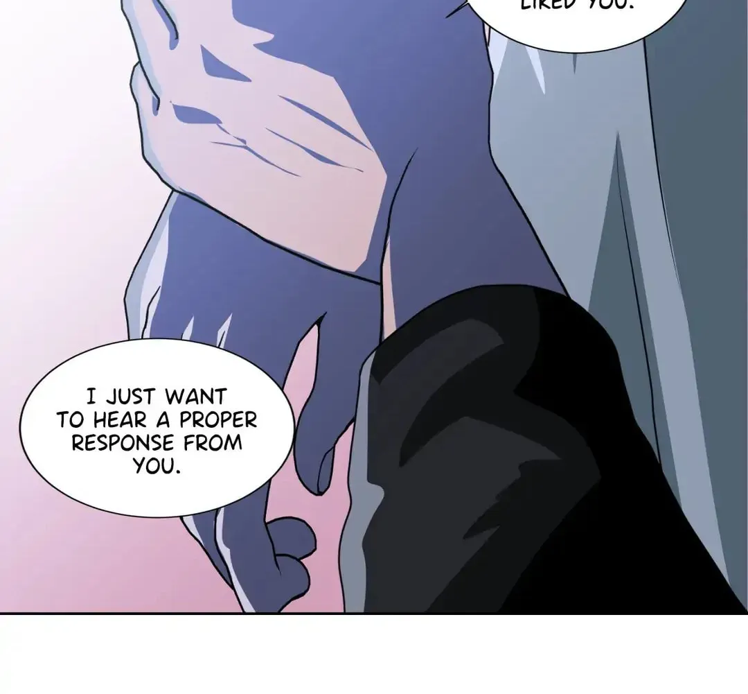 Read From Hate to Fate chapter 14 image 36 on Lezhin