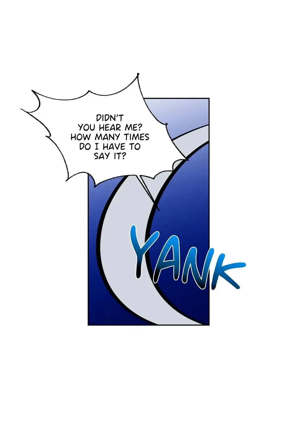 Read From Hate to Fate chapter 14 image 37 on Lezhin