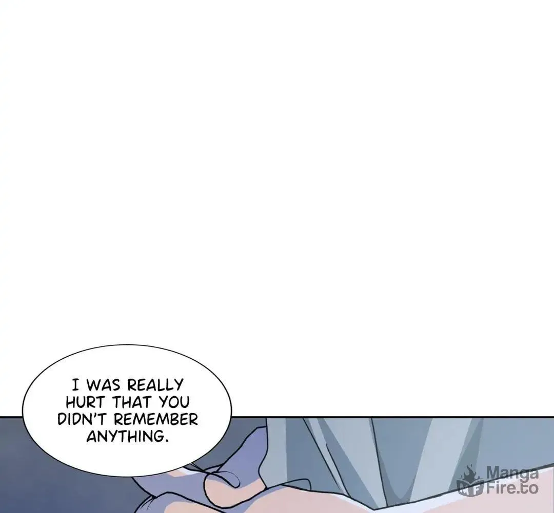 Read From Hate to Fate chapter 14 image 4 on Lezhin