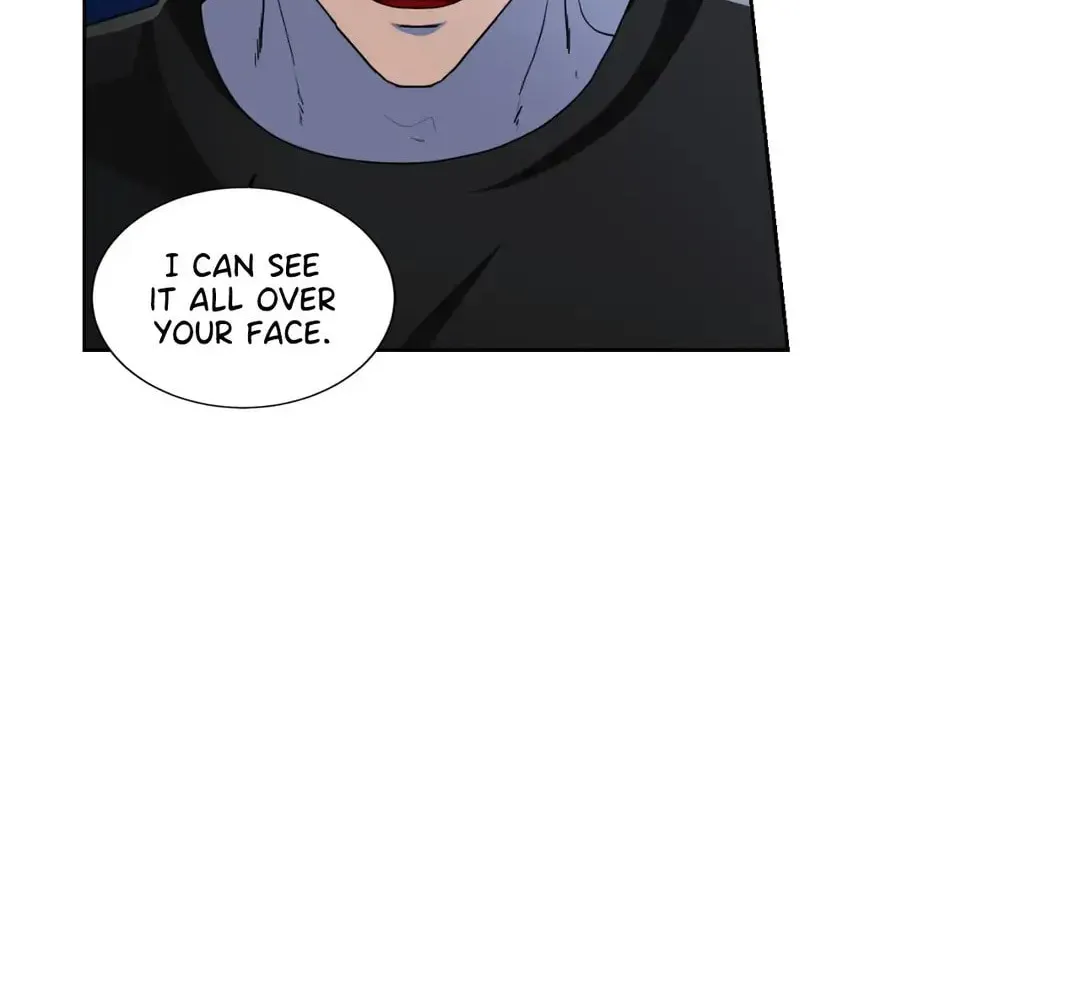 Read From Hate to Fate chapter 14 image 42 on Lezhin