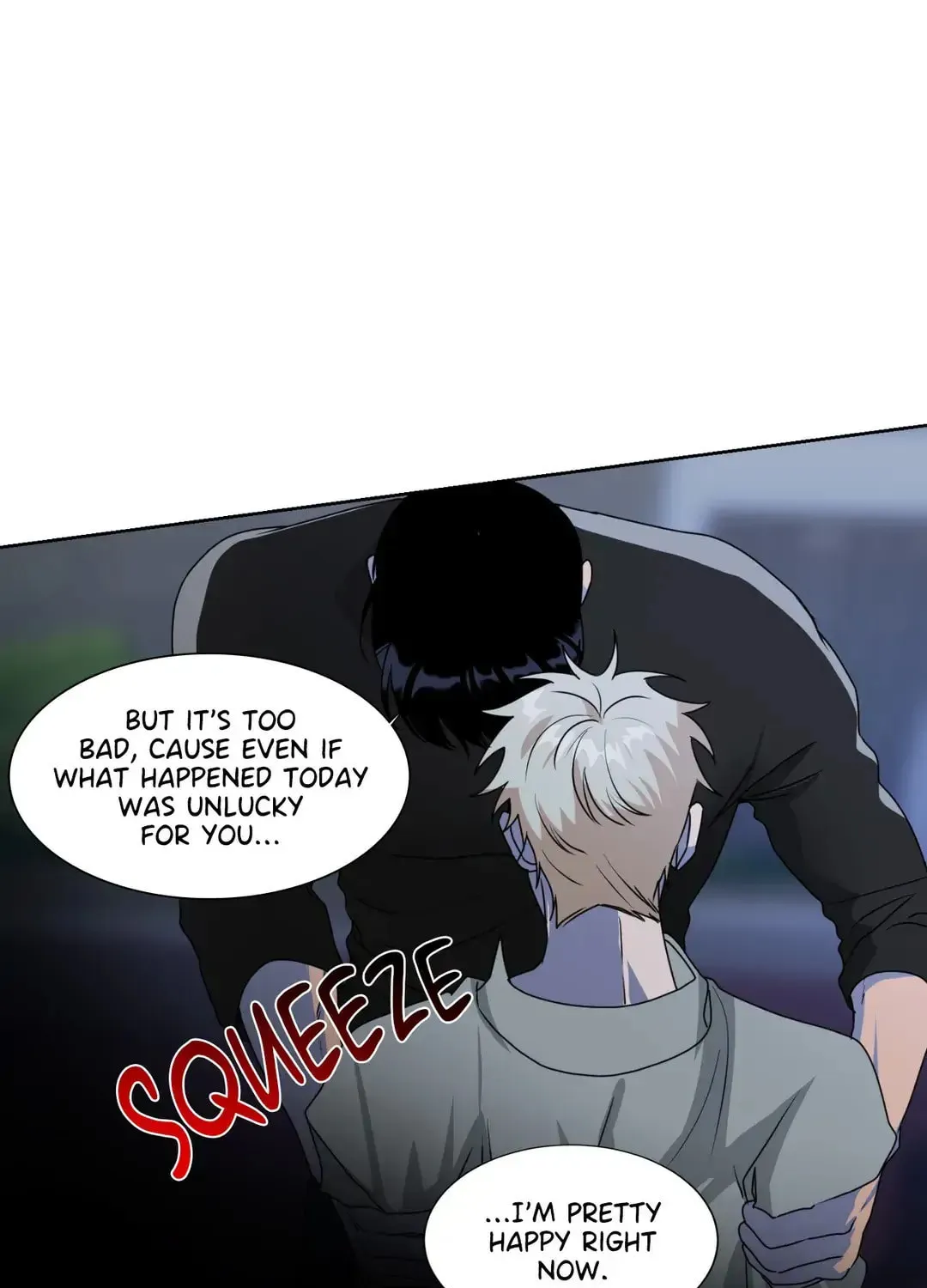 Read From Hate to Fate chapter 14 image 43 on Lezhin