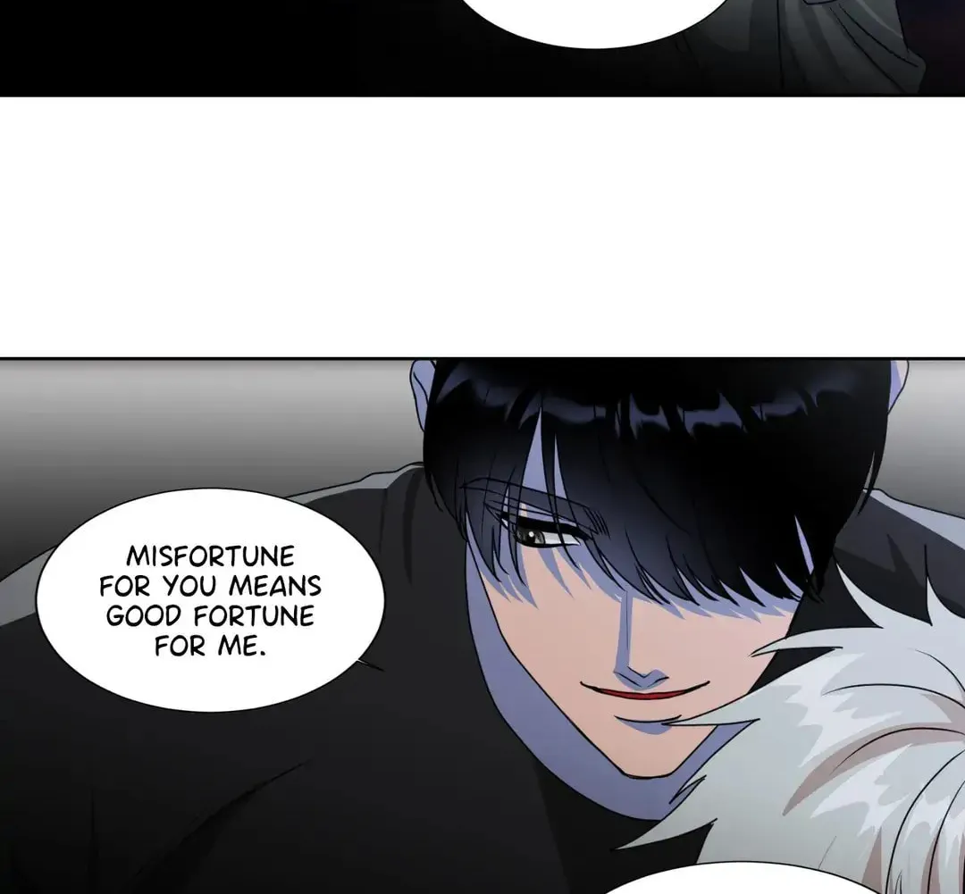 Read From Hate to Fate chapter 14 image 44 on Lezhin