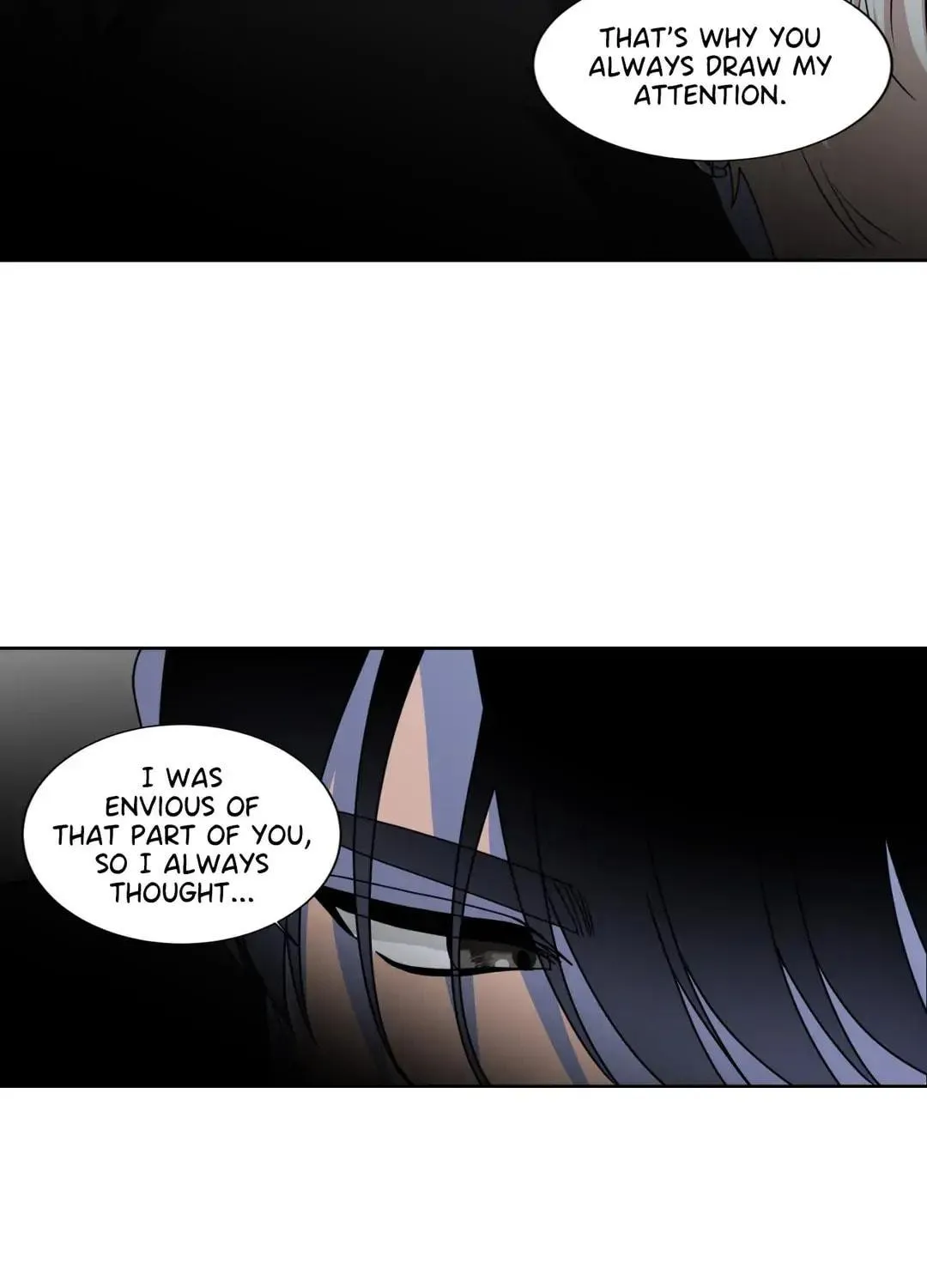 Read From Hate to Fate chapter 14 image 45 on Lezhin