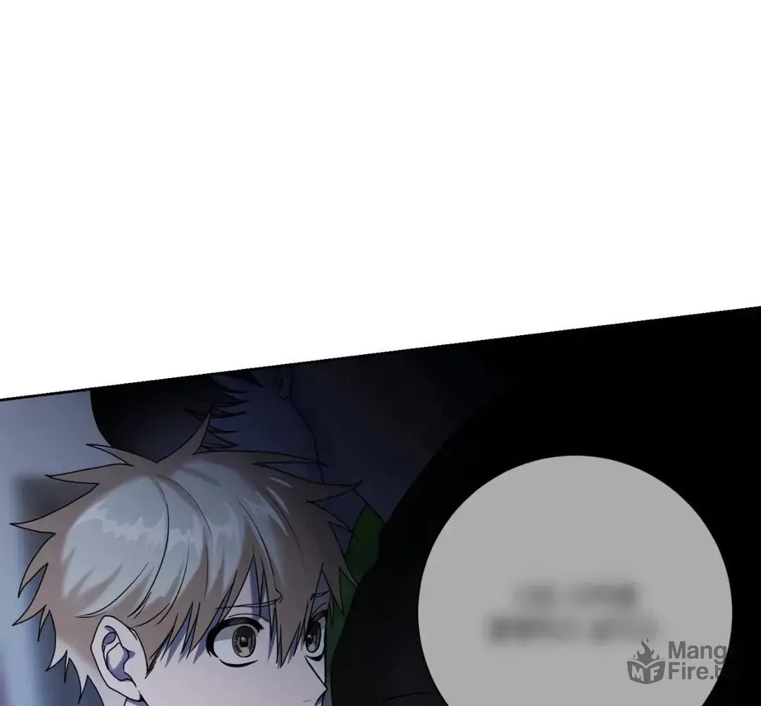 Read From Hate to Fate chapter 14 image 46 on Lezhin