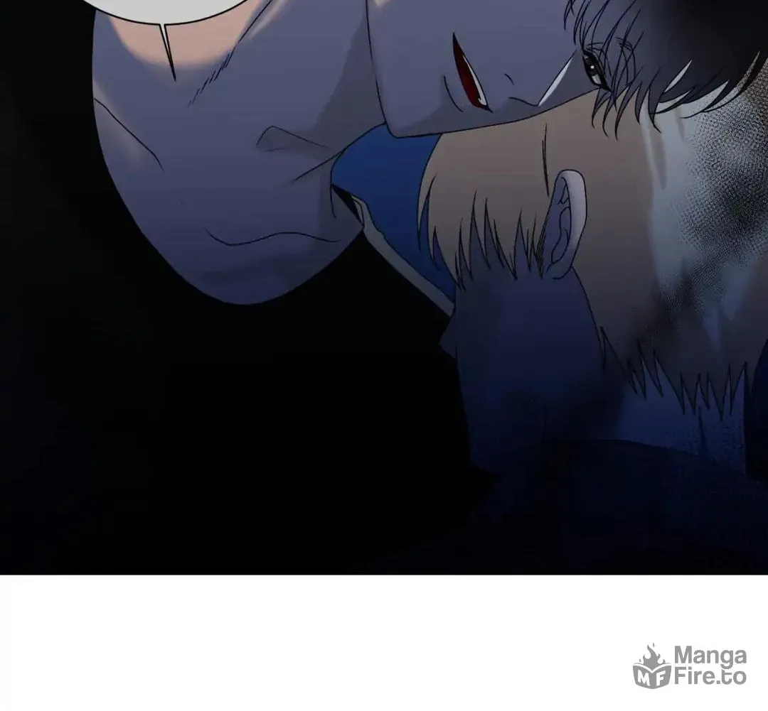Read From Hate to Fate chapter 14 image 48 on Lezhin