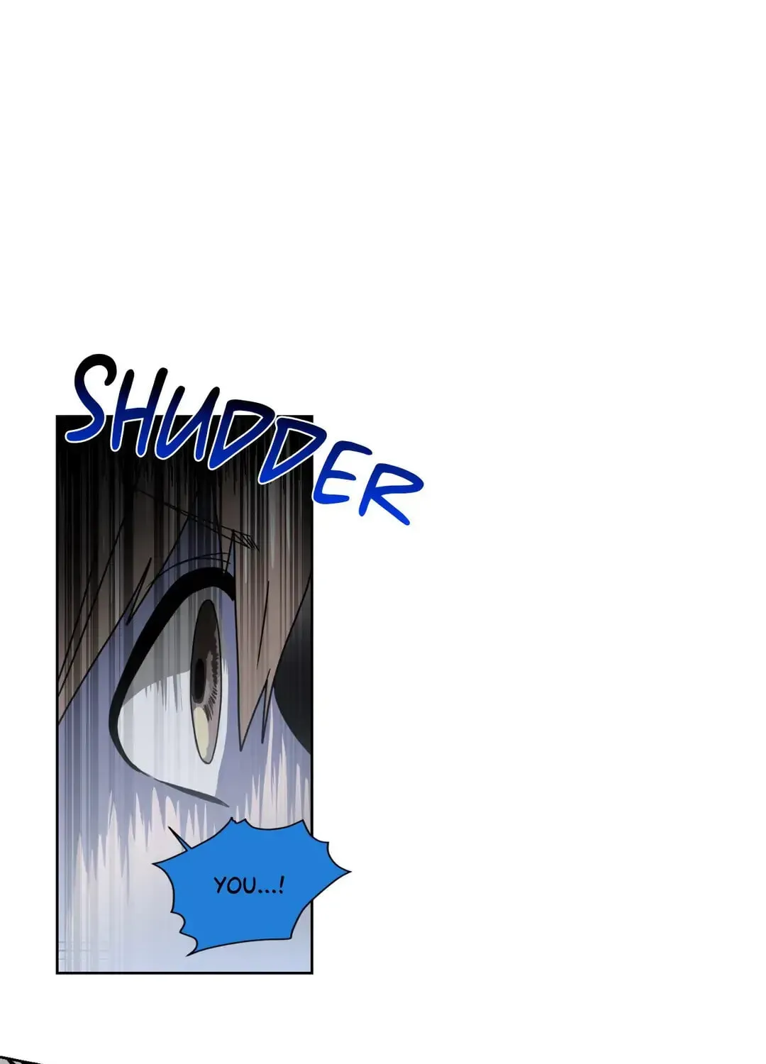 Read From Hate to Fate chapter 14 image 49 on Lezhin
