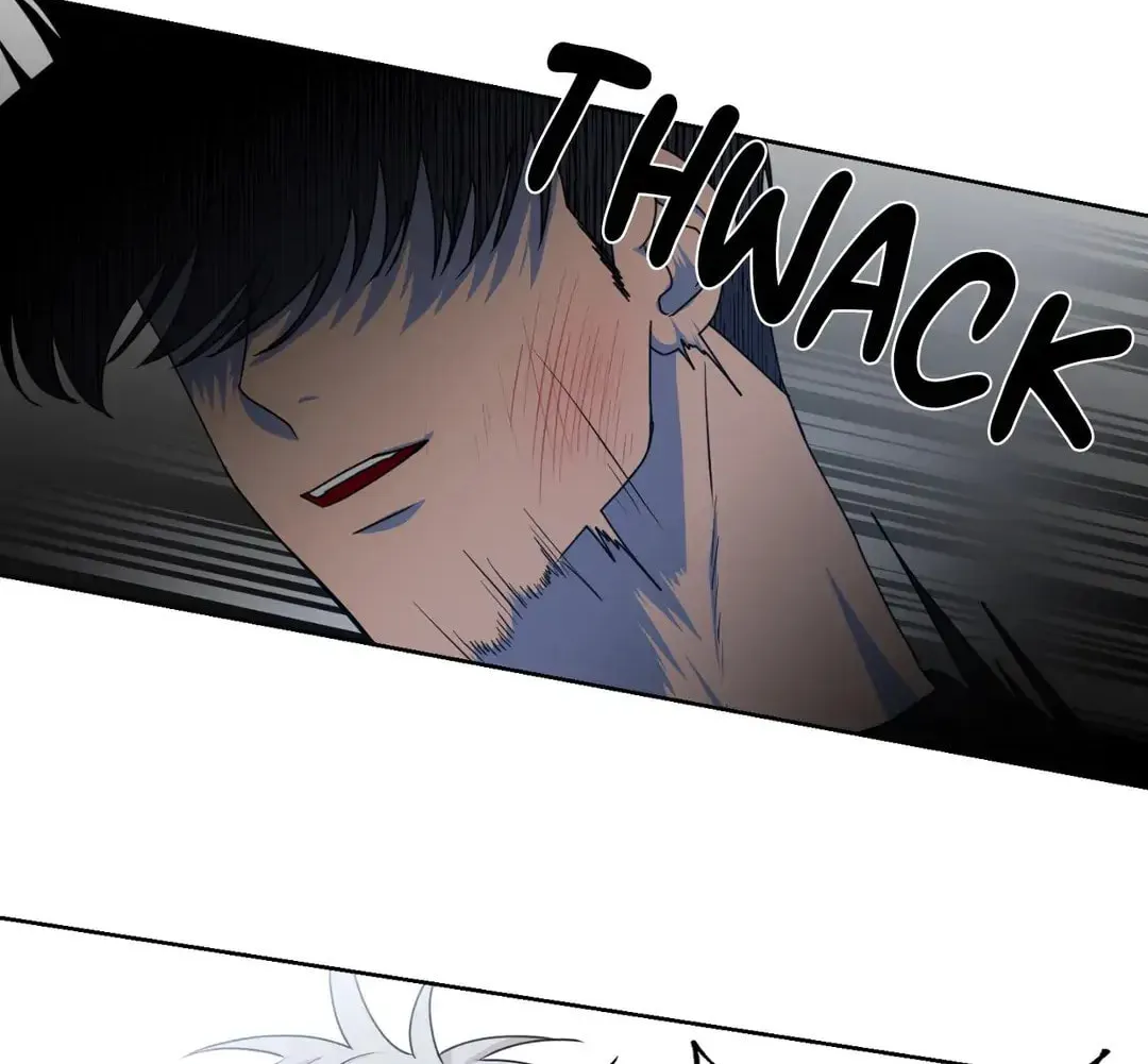 Read From Hate to Fate chapter 14 image 50 on Lezhin