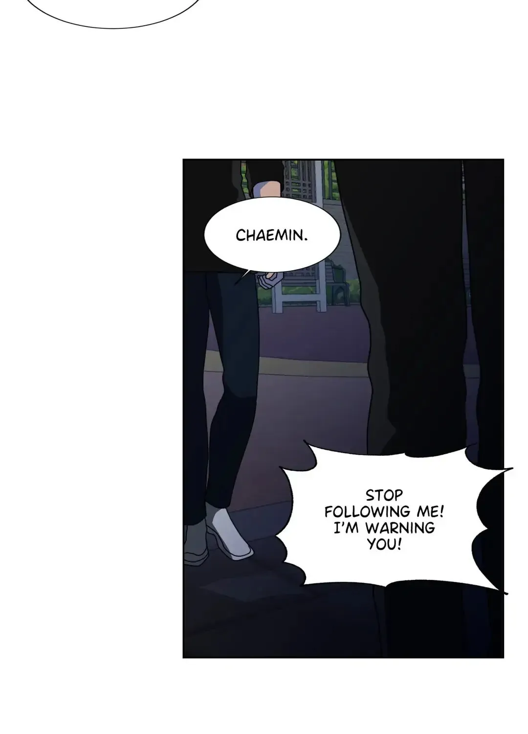 Read From Hate to Fate chapter 14 image 53 on Lezhin