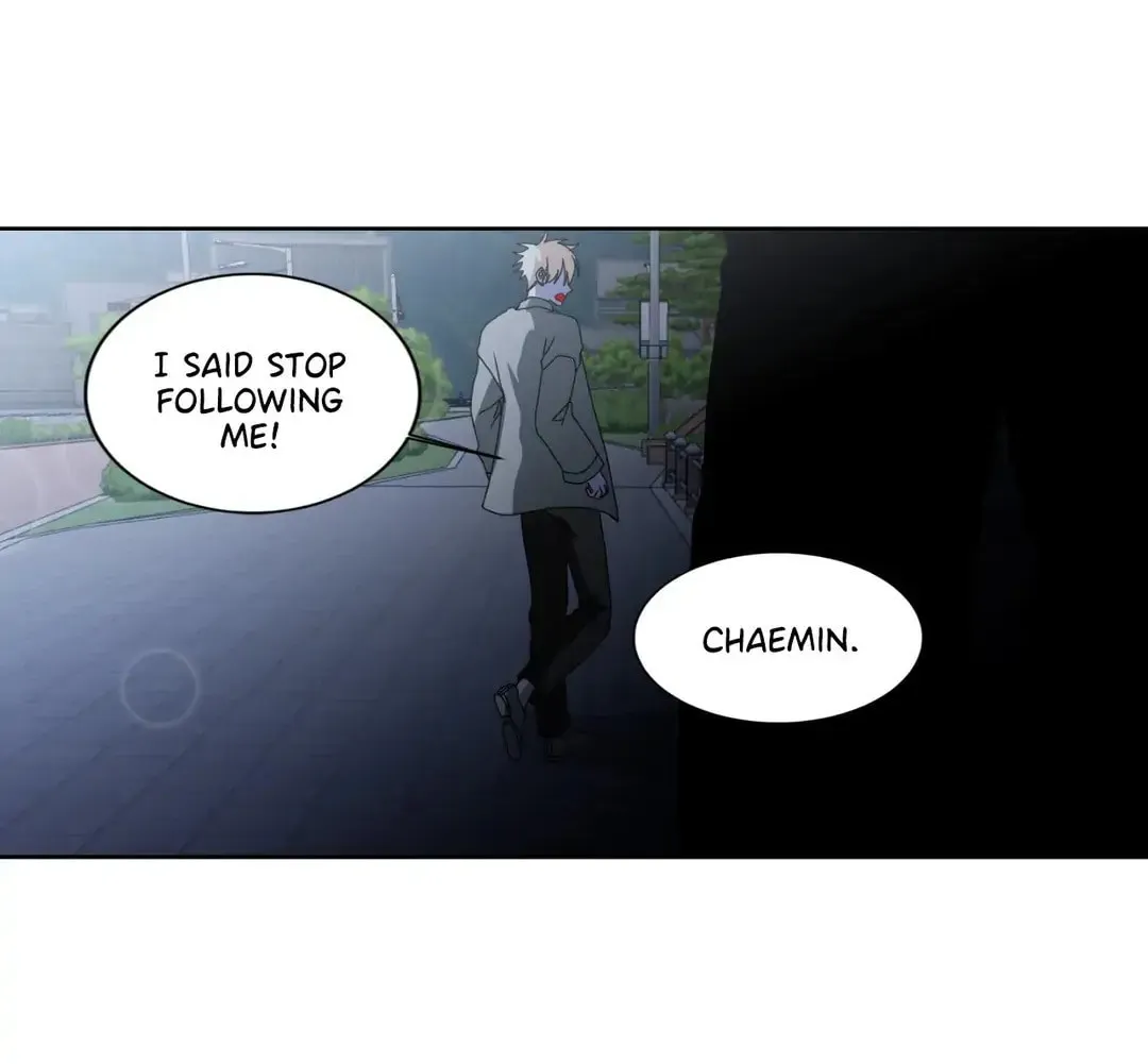 Read From Hate to Fate chapter 14 image 54 on Lezhin