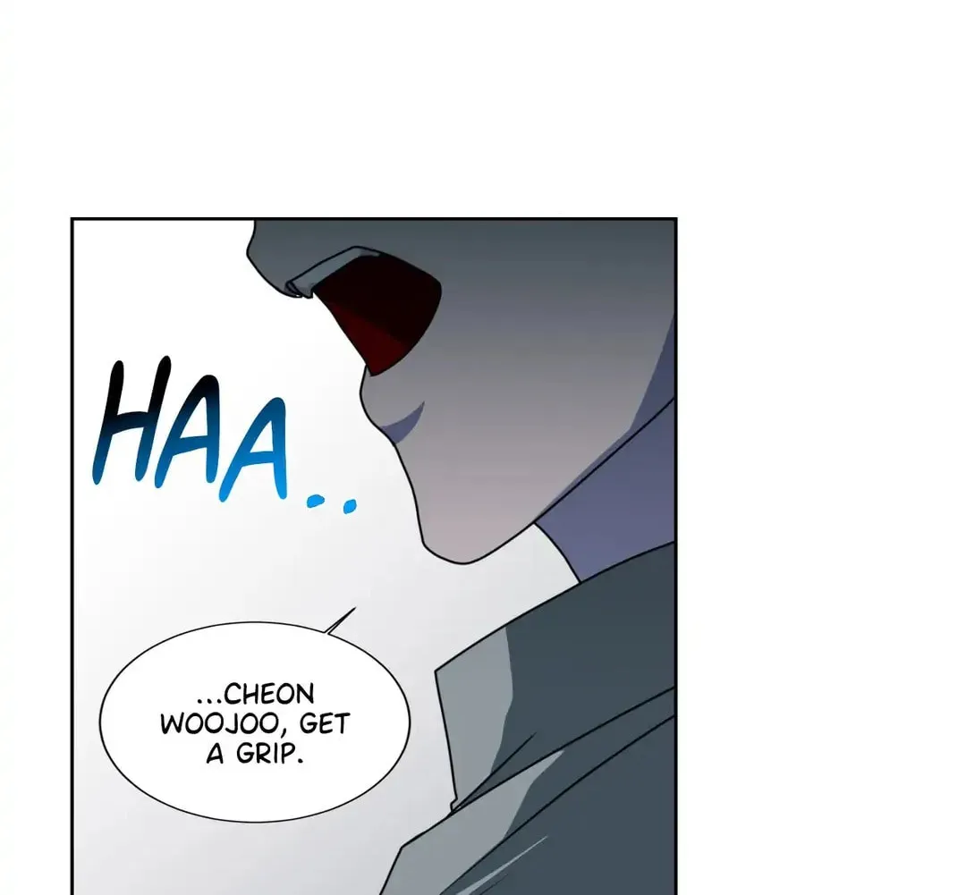 Read From Hate to Fate chapter 14 image 56 on Lezhin