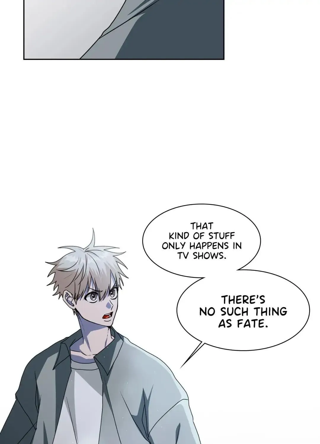 Read From Hate to Fate chapter 14 image 57 on Lezhin