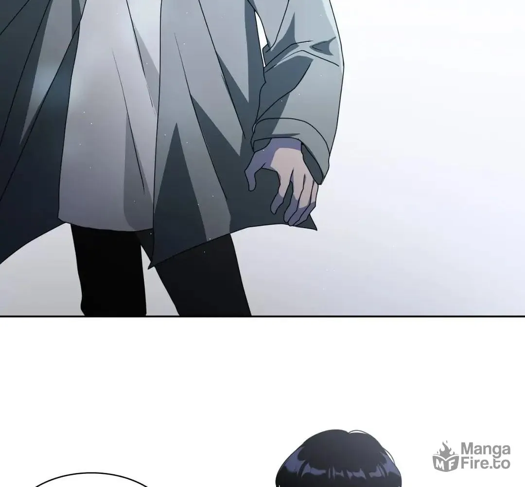 Read From Hate to Fate chapter 14 image 58 on Lezhin