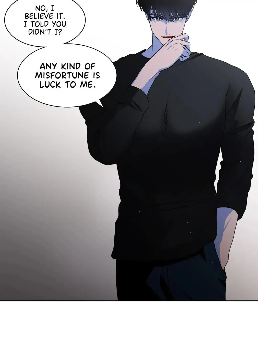 Read From Hate to Fate chapter 14 image 59 on Lezhin