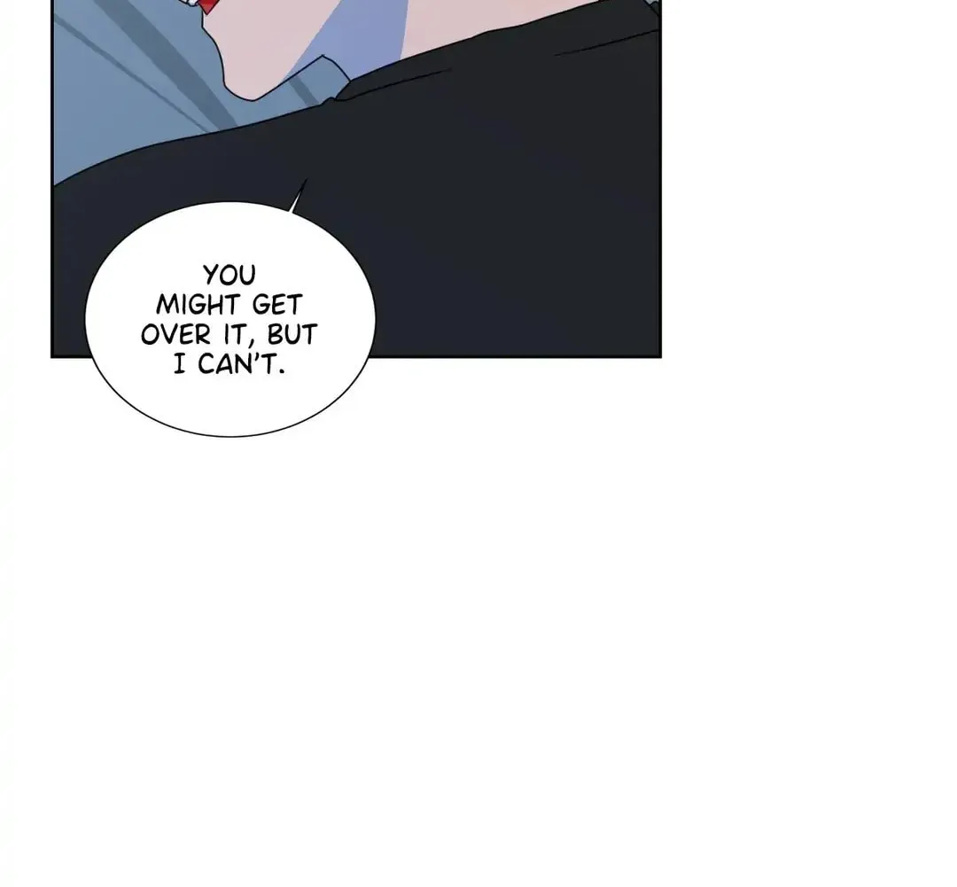 Read From Hate to Fate chapter 14 image 6 on Lezhin