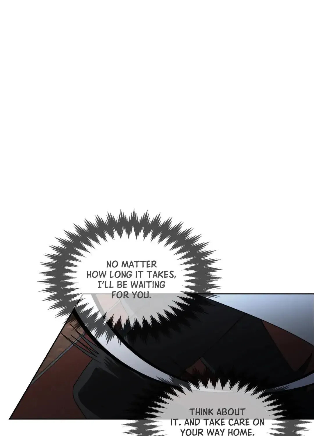 Read From Hate to Fate chapter 14 image 61 on Lezhin