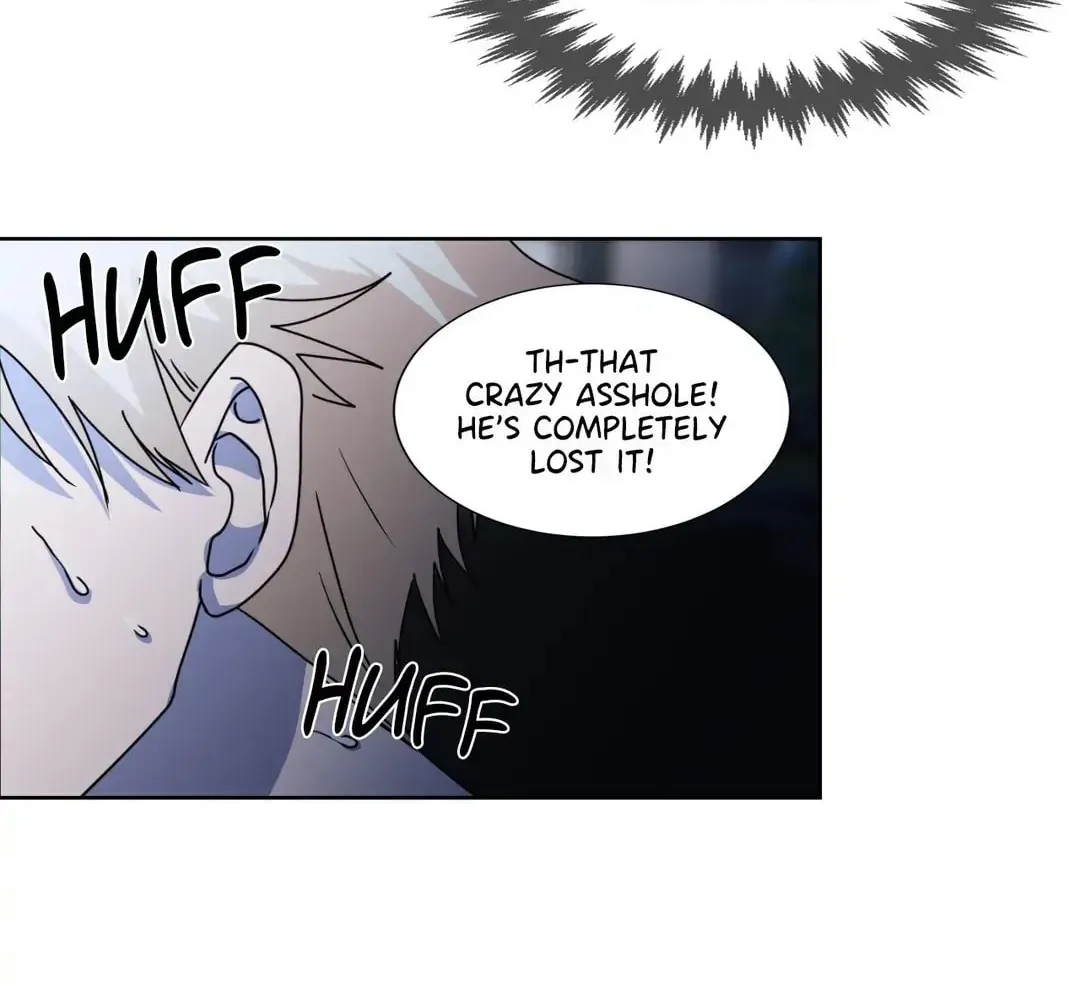 Read From Hate to Fate chapter 14 image 62 on Lezhin