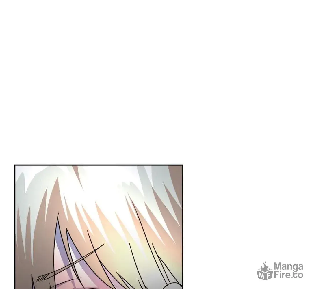 Read From Hate to Fate chapter 14 image 64 on Lezhin