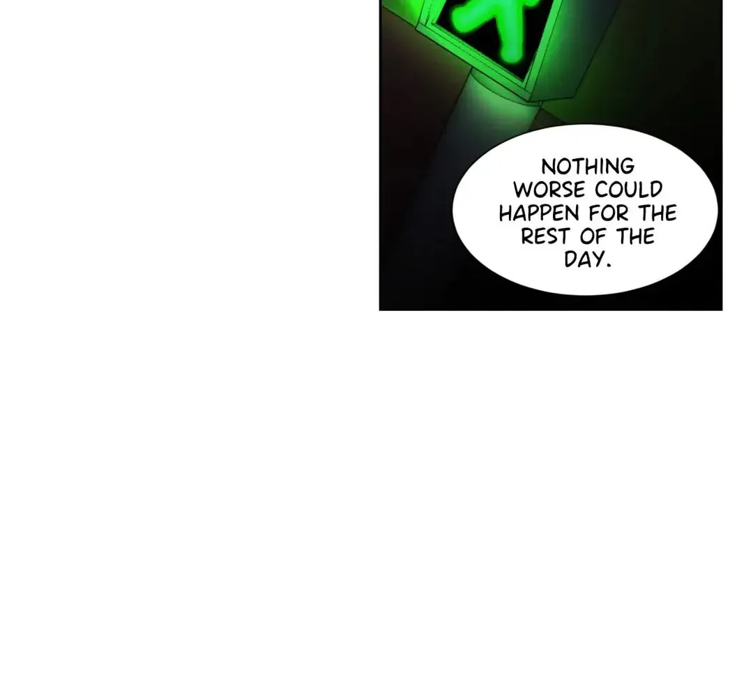 Read From Hate to Fate chapter 14 image 66 on Lezhin