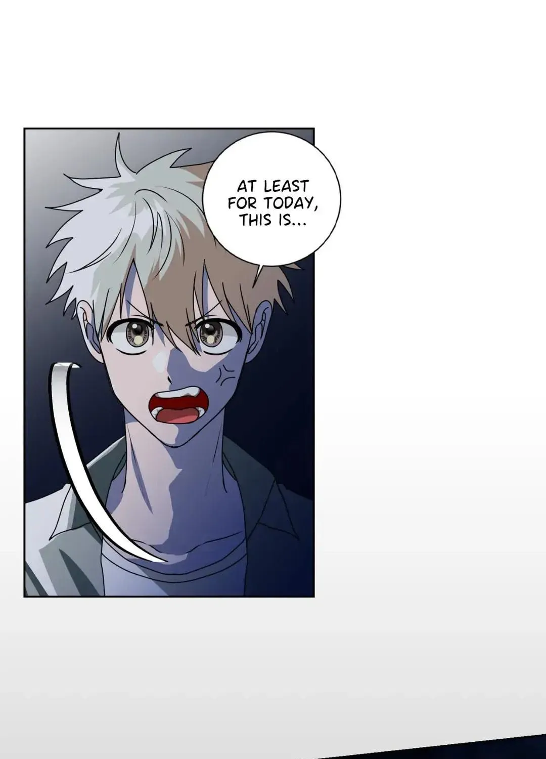 Read From Hate to Fate chapter 14 image 67 on Lezhin