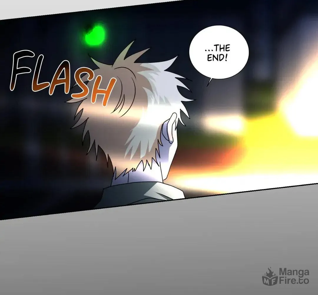 Read From Hate to Fate chapter 14 image 68 on Lezhin