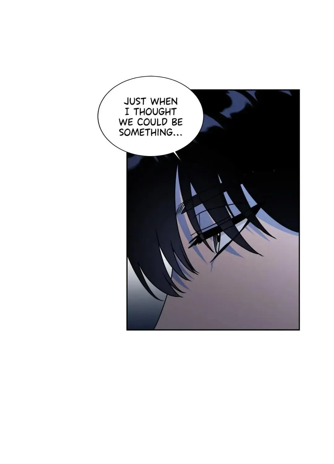 Read From Hate to Fate chapter 14 image 7 on Lezhin