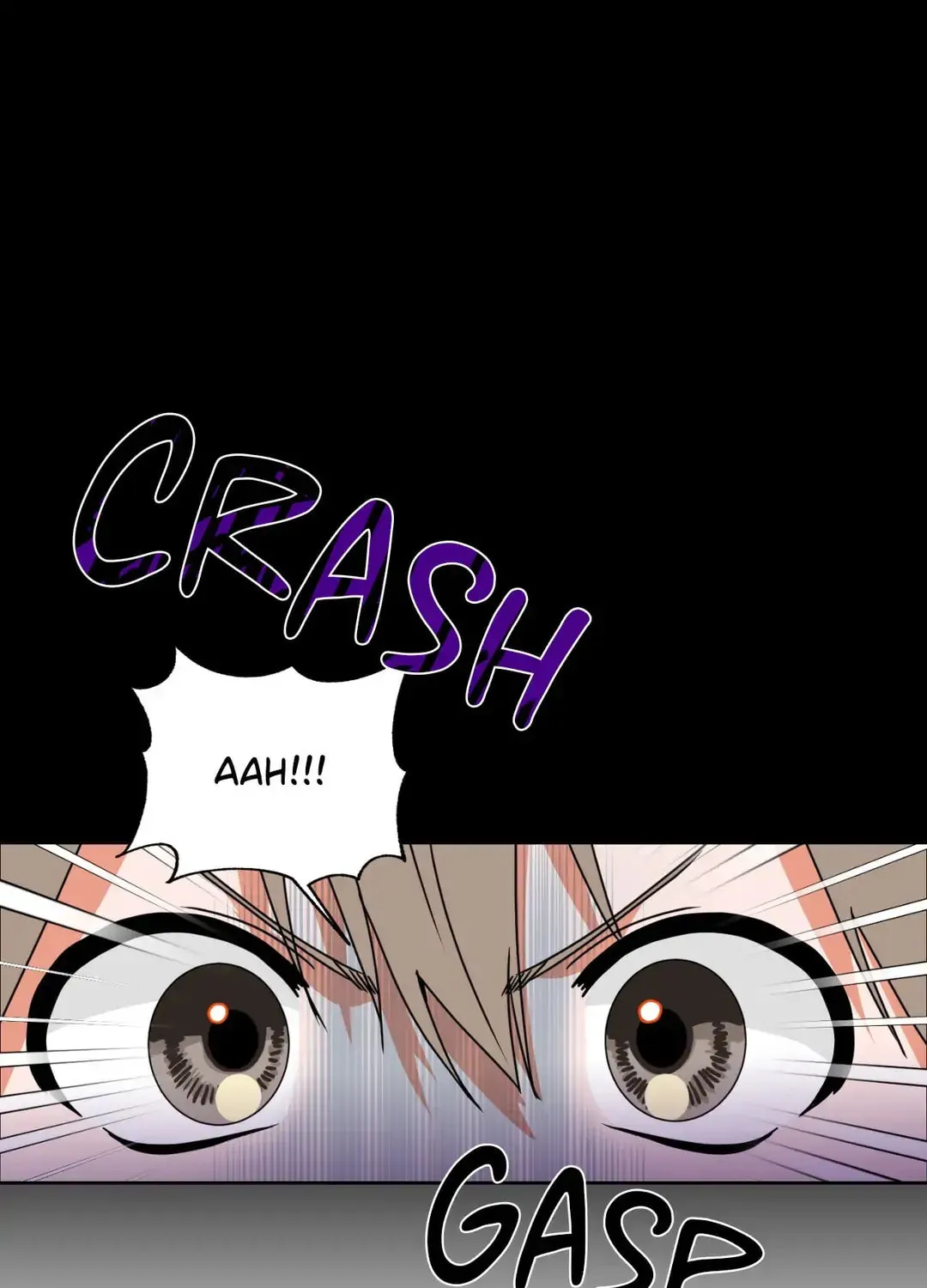 Read From Hate to Fate chapter 14 image 73 on Lezhin