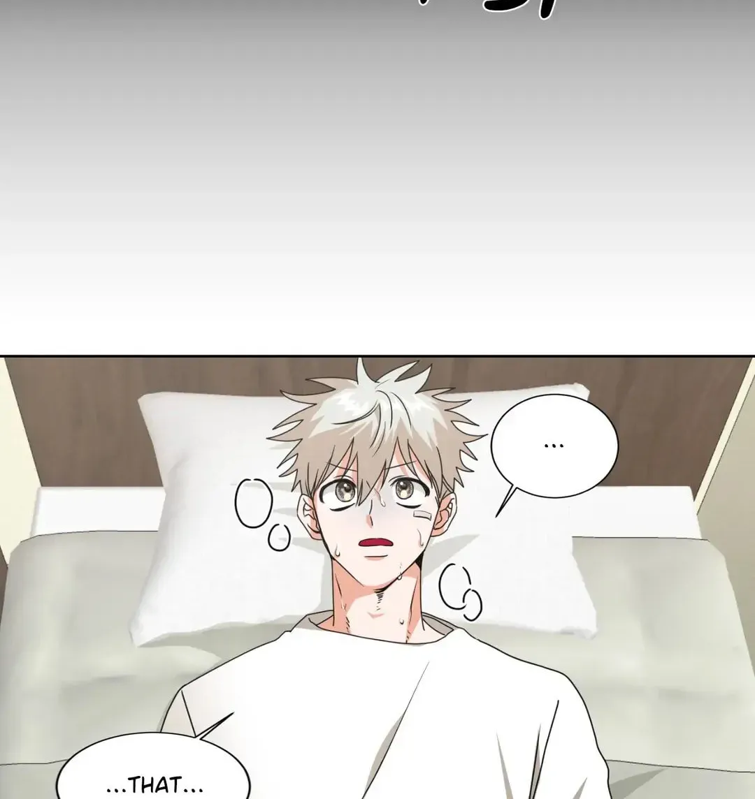 Read From Hate to Fate chapter 14 image 74 on Lezhin