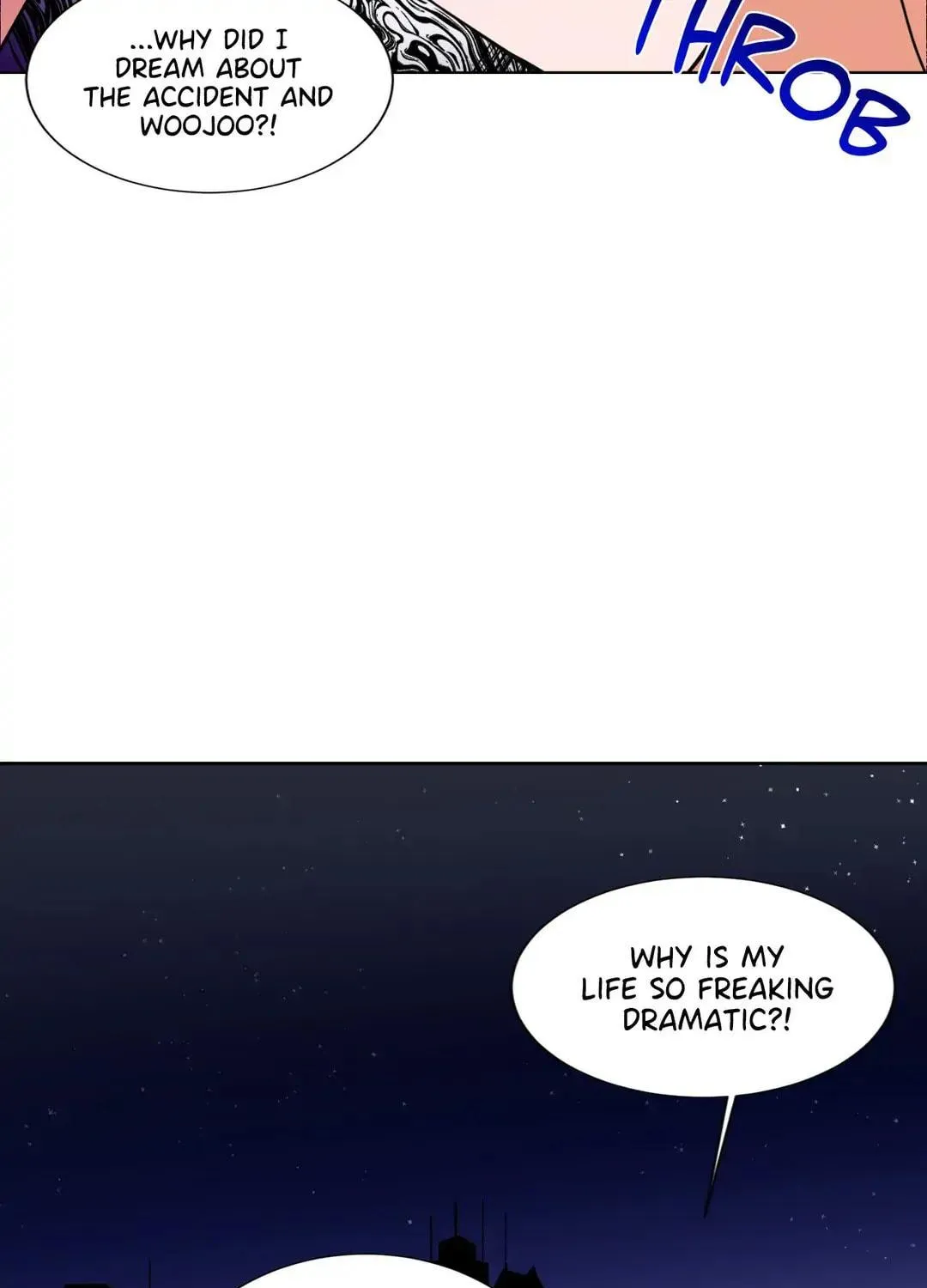 Read From Hate to Fate chapter 14 image 77 on Lezhin