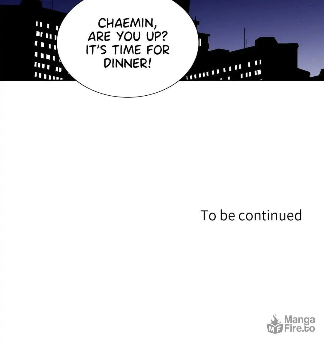 Read From Hate to Fate chapter 14 image 78 on Lezhin