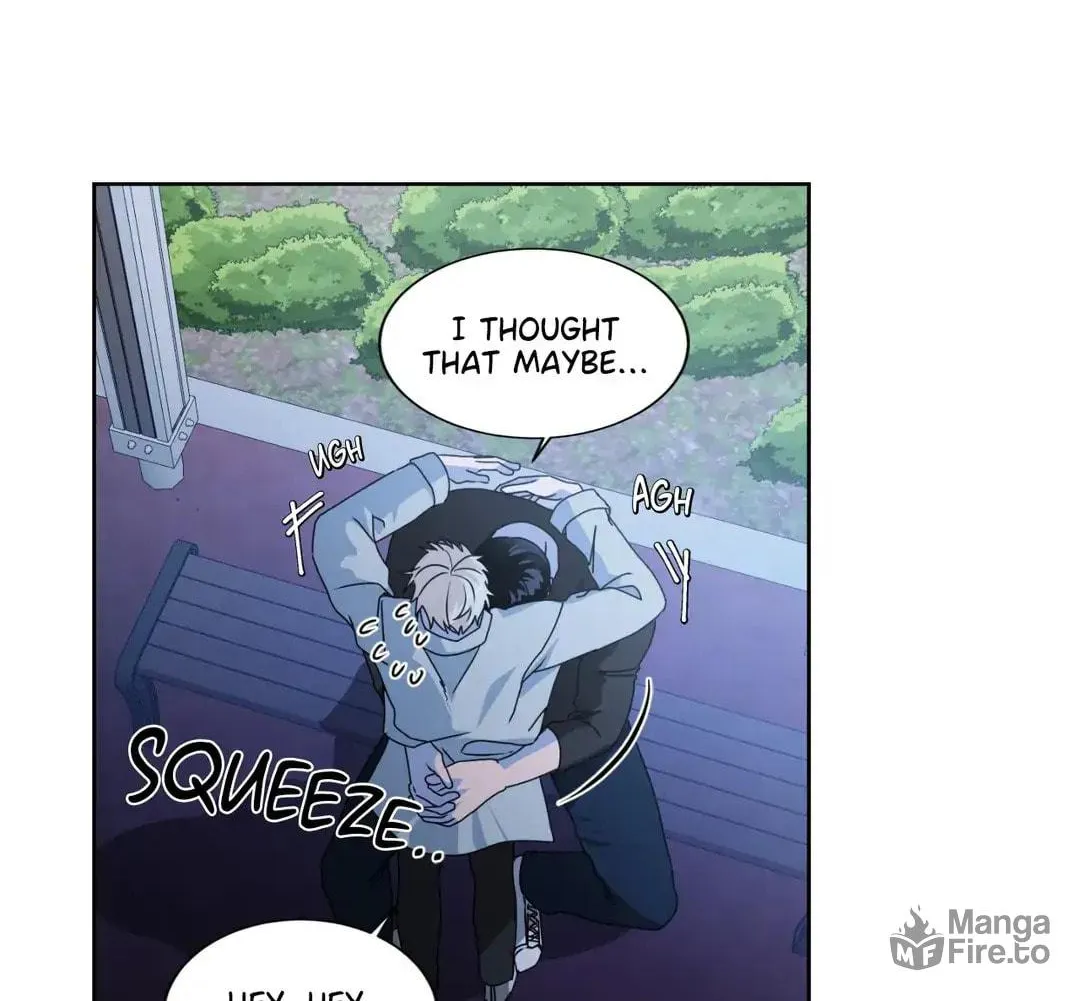 Read From Hate to Fate chapter 14 image 8 on Lezhin